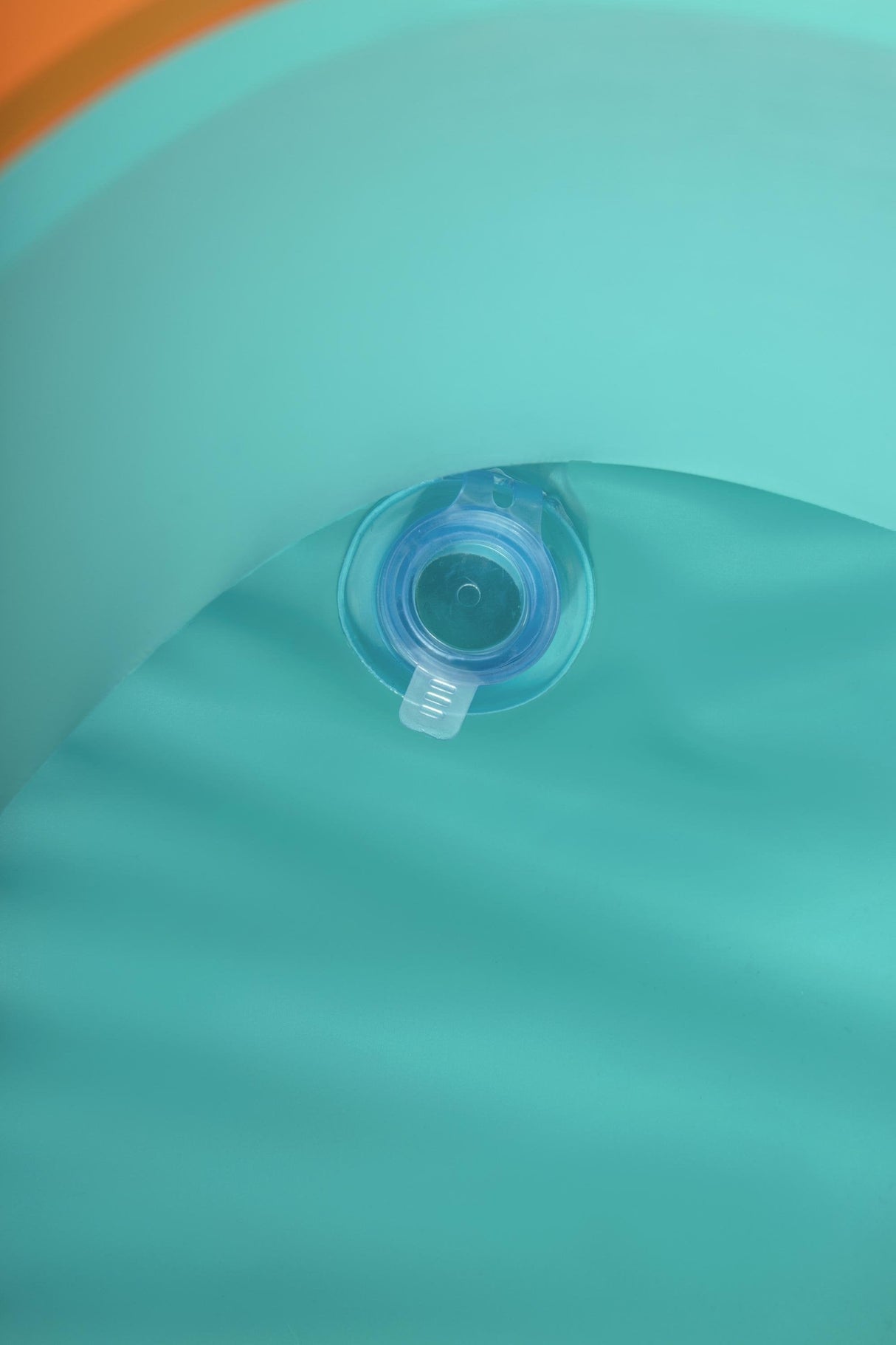 Saltador Con Piscina Jumptopia Bestway 52385