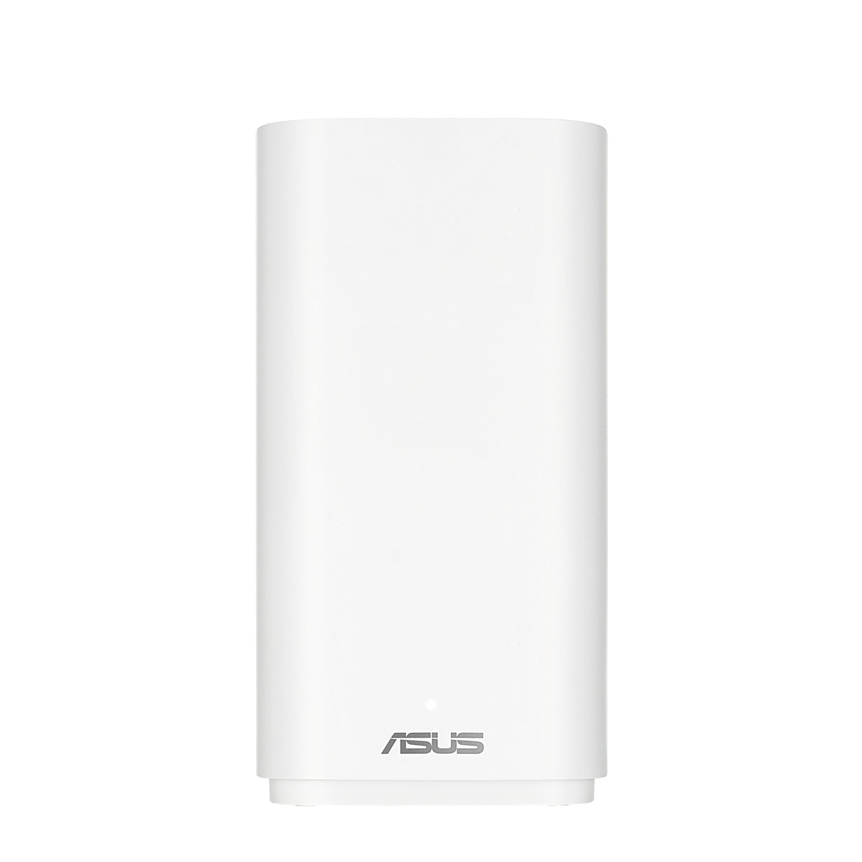 EAN 4711387611876 - ASUS ZenWiFi BD4 BE3600 Outdoor 1 Pack Doble banda (2,4 GHz / 5 GHz) Wi-Fi 7 (802.11be) Blanco 2 Interno imagen 1