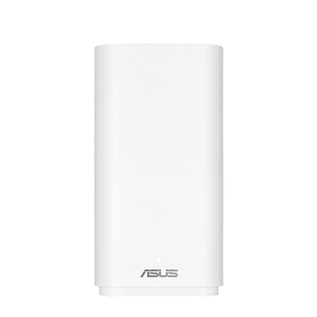 EAN 4711387611876 - ASUS ZenWiFi BD4 BE3600 Outdoor 1 Pack Doble banda (2,4 GHz / 5 GHz) Wi-Fi 7 (802.11be) Blanco 2 Interno imagen 1