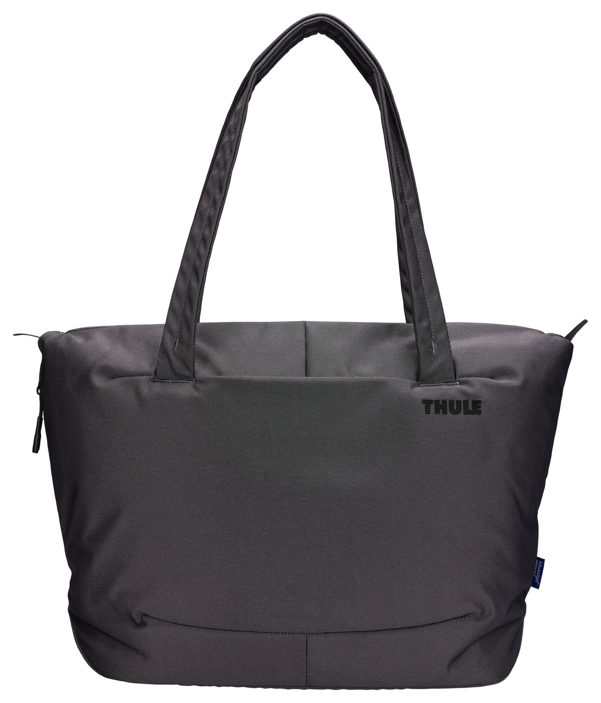 Thule Subterra 2 Tote - Vetiver Gray, 3205053