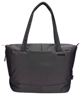 Thule Subterra 2 Tote - Vetiver Gray, 3205053