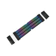 EAN 4711658546005 - Thermaltake TT Mod 24 Pin ARGB Cable - Black imagen 1