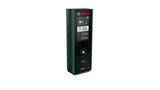 EAN 4059952594248 - Bosch Zamo Set Medidor láser de distancias Negro, Verde 25 m imagen 3