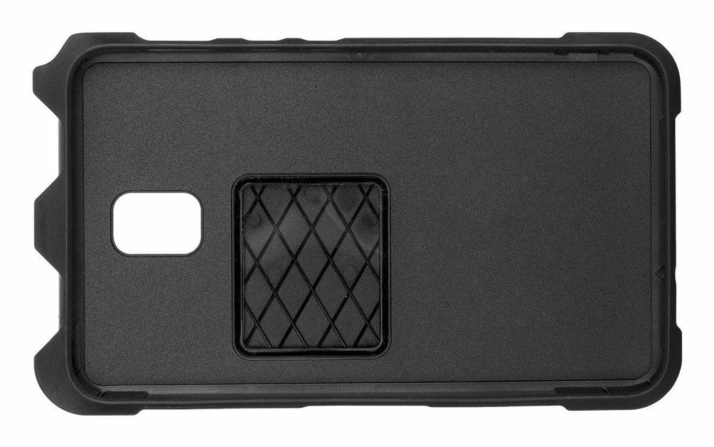 Targus Case Tab Active 3 Active 5