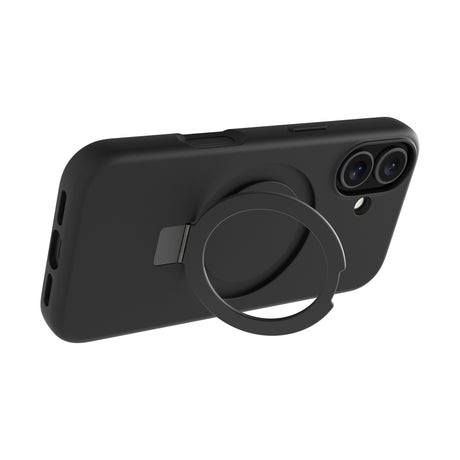 EAN 5711428067128 - dbramante1928 Iceland Ultra D3O MS Kick funda para teléfono móvil Negro imagen 6