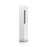 EAN 0810084695548 - Ubiquiti U7 Pro Wall 5700 Mbit/s Blanco Energía sobre Ethernet (PoE) imagen 3