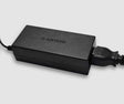EAN 0855794005126 - Airtame AT-CD1-PSU-EU adaptador e inversor de corriente Interior Negro imagen 1