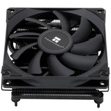 Disipador Thermalright Axp90-X36 Negro Itx 1200 Am4 1700 Am5