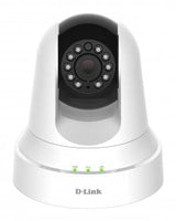 D-Link Camara Ip  Dcs-6045lkt 720p