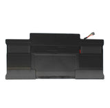 Batería Para Portátil Apple Macbook Air 13" A1369 A1405 A1466 A1377 7.6v
