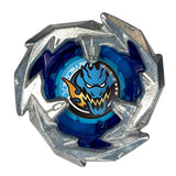 Hasbro F9580es0, Juego De Destreza