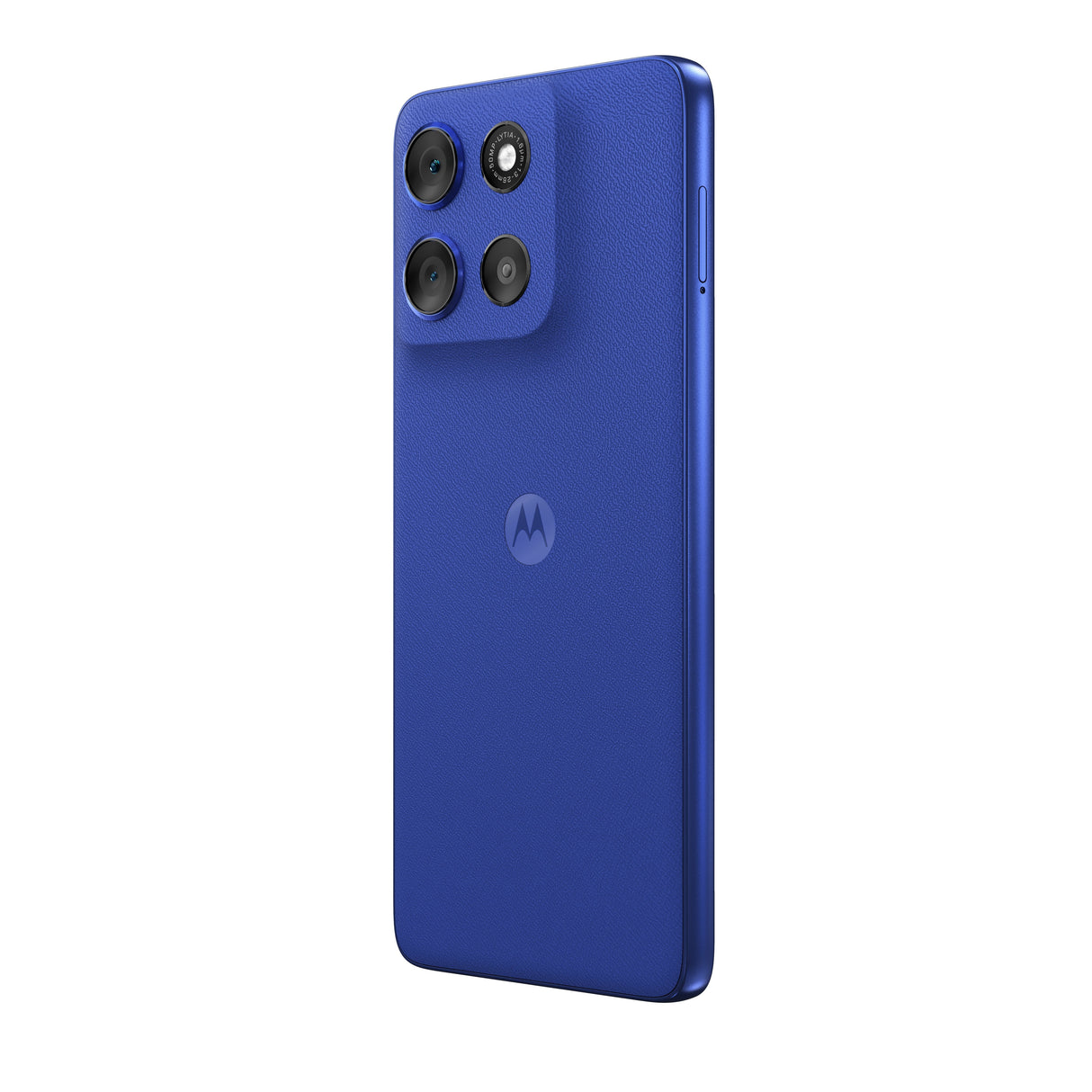 Motorola Moto G56 5g 8+256gb Blue