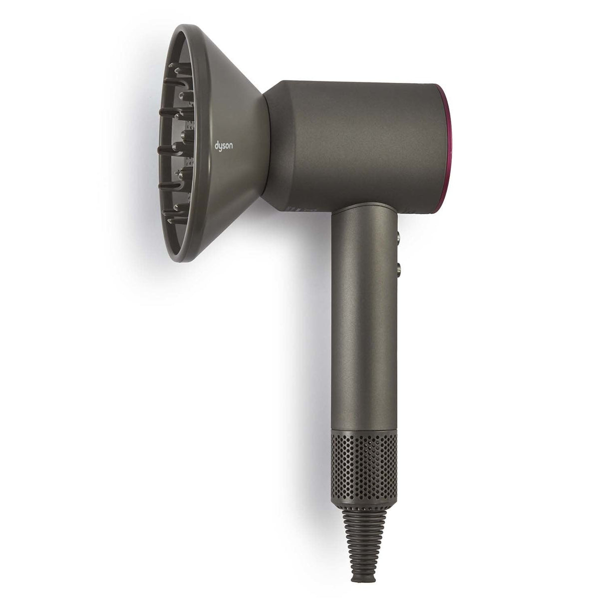 EAN 5011551000222 - Casdon Dyson Supersonic Styling Set imagen 6