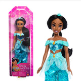 EAN 0194735120246 - Disney Princess HLW12 muñeca imagen 1