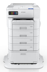 EAN 8715946732718 - Epson WorkForce Pro EP-C7000DW impresora de inyección de tinta Color 4800 x 1200 DPI A3+ Wifi imagen 12