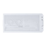 EAN 4718466015846 - Lian Li Lancool 207 Midi Tower Blanco imagen 6