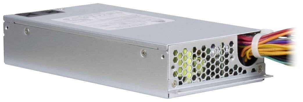 EAN 4260455642248 - VALUE U1A-C20300-D no categorizado imagen 2
