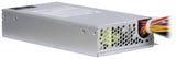 EAN 4260455642248 - VALUE U1A-C20300-D no categorizado imagen 2