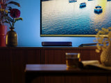 EAN 8718696170731 - Philips Hue White and Color ambiance 7820330P7 Lámpara de mesa inteligente Bluetooth/Zigbee 6,6 W imagen 5