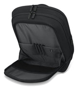 EAN 0193386688891 - Lenovo GX40V10007 maletines para portátil 43,9 cm (17.3") Mochila Negro imagen 4
