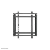 Led-Vw1750black, Pull-Out  Video Wall Mount For 32"-55"