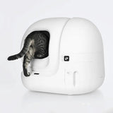 EAN 6975069303352 - PETKIT PN103837 imagen 2