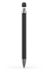 Philips Dvt1600 Dictáfono Memoria Interna Negro, Plata