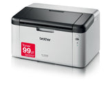 Impresora Brother Hl-1223we Laser Mono (A4)2400 X 600 Dpi A4 Wi-Fi