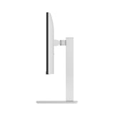 Monitor Lg 27" 27us550-W Ips Ultrahd 4k Hdr10 - 60hz - 5ms - 178º - 16:9 - Hdmi, Ultrafine