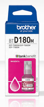 EAN 4977766838894 - Brother BTD180M recambio de tinta para impresora Original imagen 1