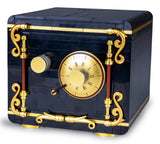 Jamara Cada Tresor Bricks Gris 8+