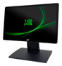 EAN 8435602909246 - 10POS TS-16HV Terminal Punto Venta (TPV) 39,6 cm (15.6") 1920 x 1080 Pixeles Pantalla táctil Negro imagen 1
