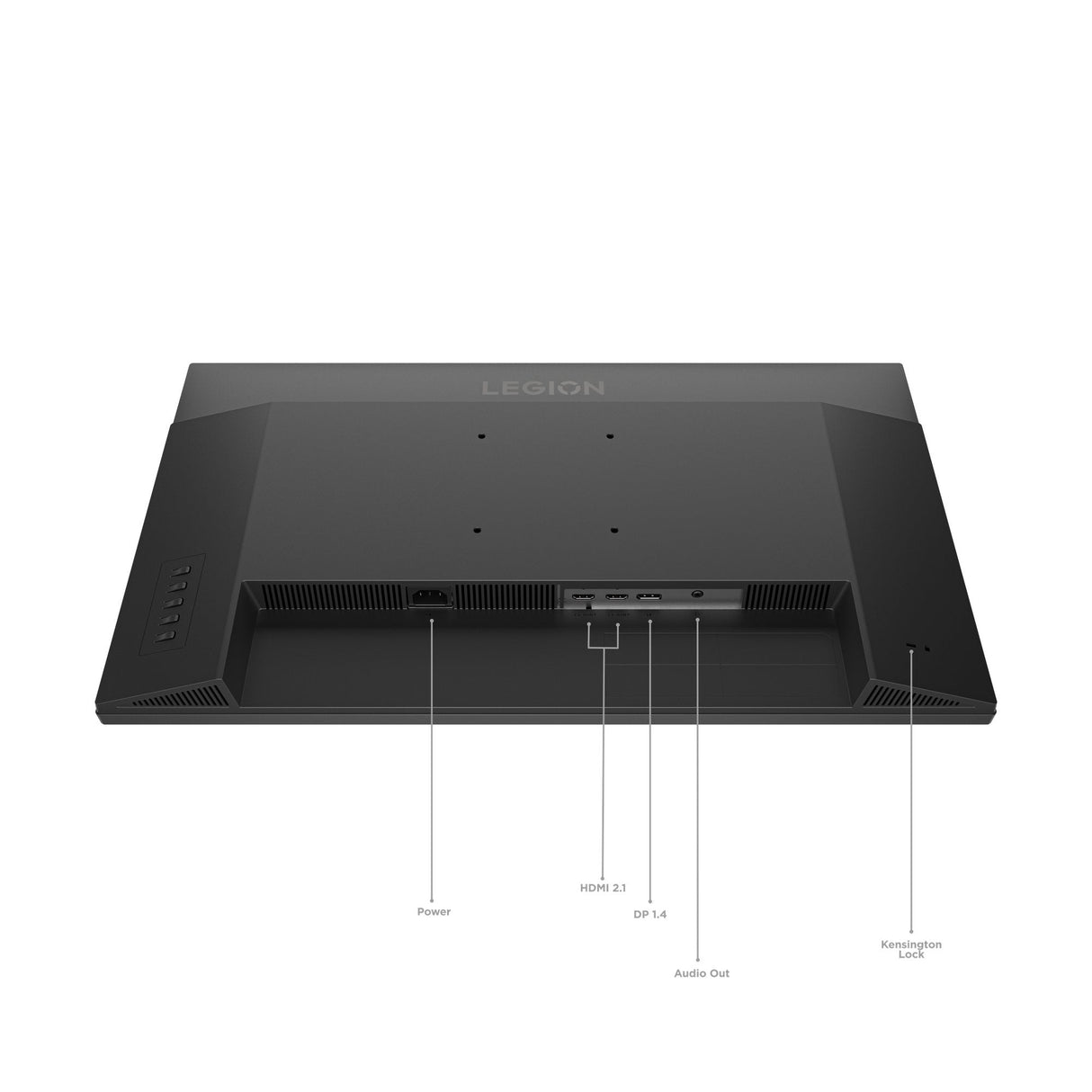 Monitor Legion 27q -11