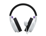 EAN 6939119064402 - Havit 6939119064402 auricular y casco Auriculares Inalámbrico y alámbrico Diadema Juego USB Tipo C Blueto imagen 3