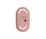 EAN 5099206115668 - Logitech 920-012241 teclado Ratón incluido Universal RF Wireless + Bluetooth QWERTY Internacional de EE.U imagen 2
