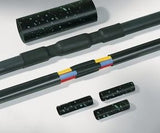 Lvk-5x1.5-16-Po-X-Bk Verbindungsgarnitur 0,6 1,0kv 380-04006