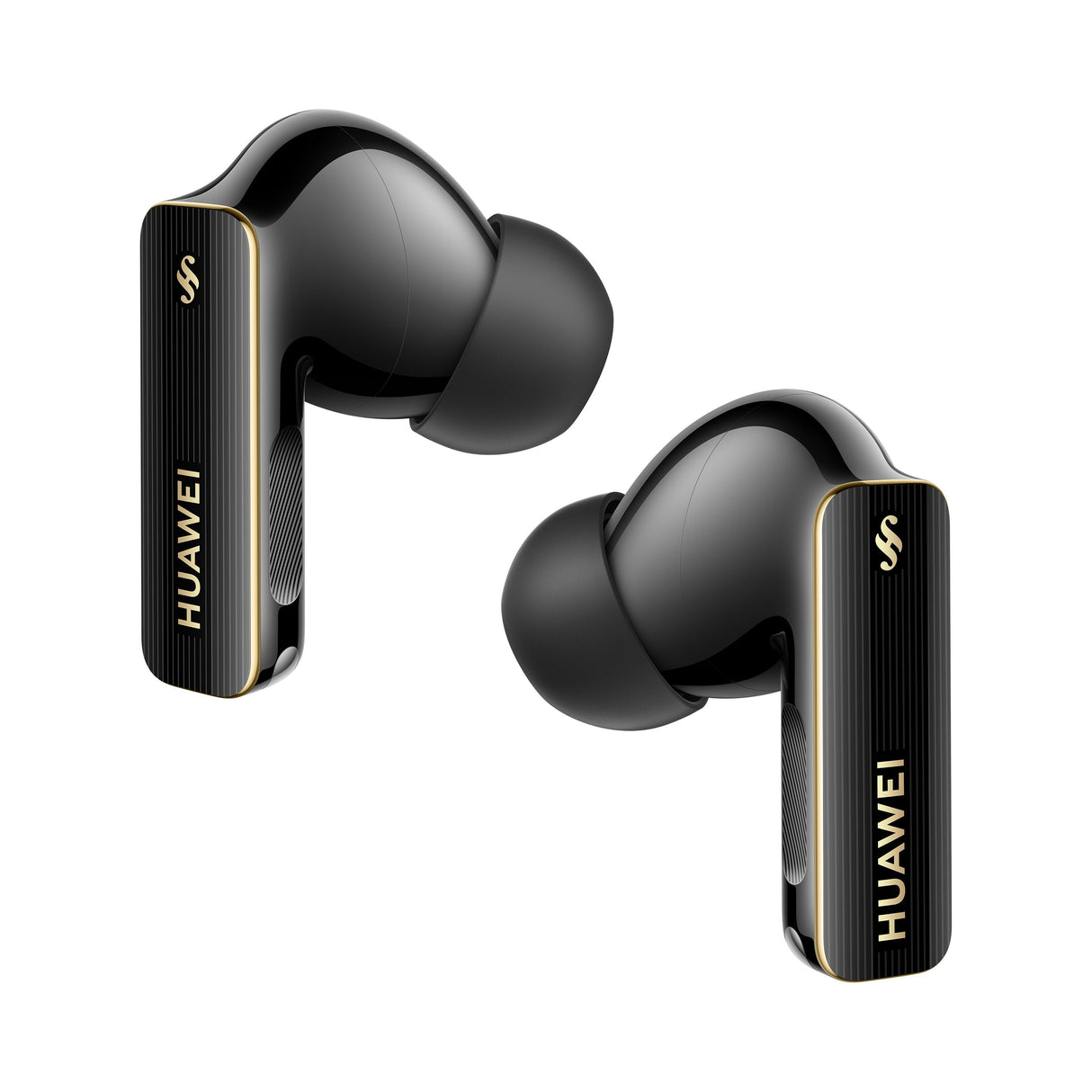 Auriculares  Freebuds Pro4 Black