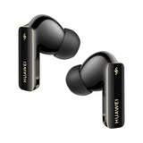Auriculares  Freebuds Pro4 Black