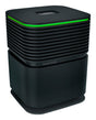 EAN 4011143025009 - Venta AH735 70 m² 54 dB 42 W Negro imagen 1