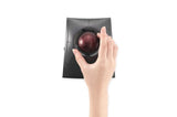 Kensington Trackball Slimblade Pro