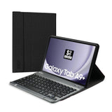 Funda Tablet Subblim Key Tab Pro Samsung A9+ 11"
