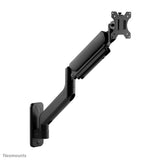 Neomounts By Newstar Adaptador De Pared Para  Ds70/Ds75-450bl1/2