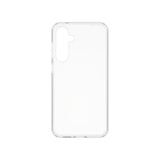EAN 5711724956133 - PanzerGlass SAFE. by ® TPU Case Transparent for Samsung Galaxy S23 FE funda para teléfono móvil 16,3 cm ( imagen 4