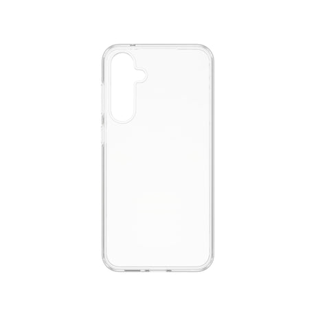 EAN 5711724956133 - PanzerGlass SAFE. by ® TPU Case Transparent for Samsung Galaxy S23 FE funda para teléfono móvil 16,3 cm ( imagen 4