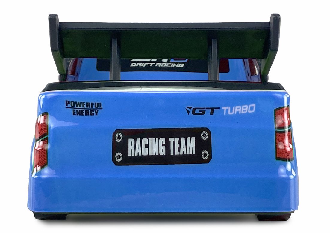 EAN 4262408970965 - Amewi 21102 modelo controlado por radio Coche de carreras de carretera Motor eléctrico 1:18 imagen 7