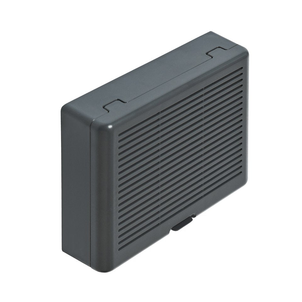 Brother Fh1000 Kit Para Impresora