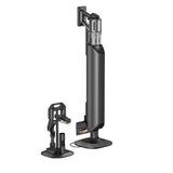 EAN 6977328060716 - Dreame Z30 Station Aspiradora escoba Batería Secar HEPA Sin bolsa 3 L Negro 3200 Ah imagen 1
