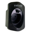 EAN 7630049628274 - ROLINE 19080090 soporte para estación de carga de vehículos eléctricos imagen 1
