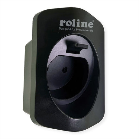 EAN 7630049628274 - ROLINE 19080090 soporte para estación de carga de vehículos eléctricos imagen 1
