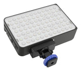 EAN 6977162450186 - Amaran Ace 25x Charcoal Kit 32 W imagen 9
